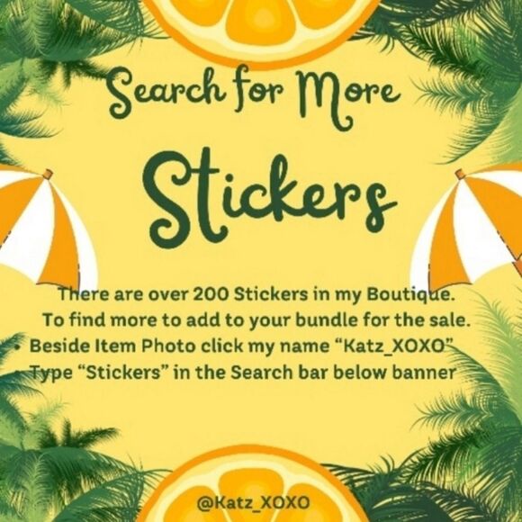 Hello Kitty Sticker Jogging Workout Fitness Self-Adhesive Laptop Luggage Locker - Picture 3 of 5